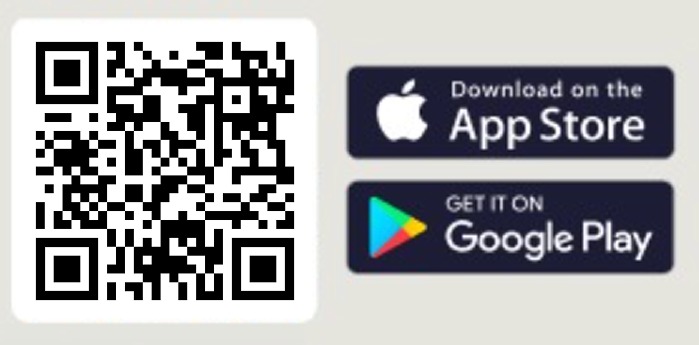 Aadhaar App QR Scanner
